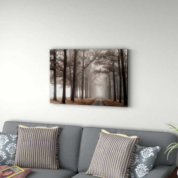 Pictures 36x12 Wayfair